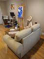 5064 Live Oak Cir - Photo 5