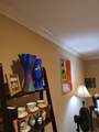 5064 Live Oak Cir - Photo 7