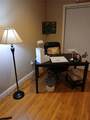 5064 Live Oak Cir - Photo 8