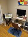 5064 Live Oak Cir - Photo 9