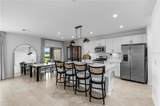 6365 Springmont Loop - Photo 10