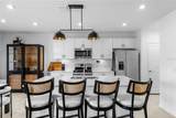6365 Springmont Loop - Photo 11