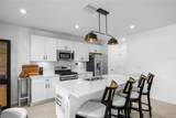 6365 Springmont Loop - Photo 12