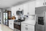 6365 Springmont Loop - Photo 13
