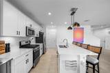 6365 Springmont Loop - Photo 14
