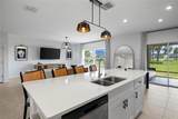 6365 Springmont Loop - Photo 15