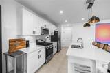 6365 Springmont Loop - Photo 16