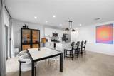 6365 Springmont Loop - Photo 17