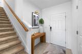 6365 Springmont Loop - Photo 20