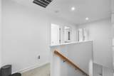 6365 Springmont Loop - Photo 21