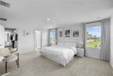 6365 Springmont Loop - Photo 22