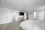 6365 Springmont Loop - Photo 23