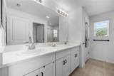 6365 Springmont Loop - Photo 26