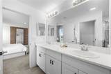 6365 Springmont Loop - Photo 27