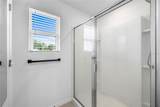 6365 Springmont Loop - Photo 28