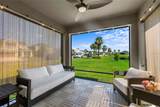 6365 Springmont Loop - Photo 3