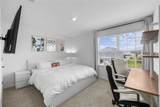 6365 Springmont Loop - Photo 30
