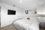 6365 Springmont Loop - Photo 31