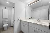 6365 Springmont Loop - Photo 32