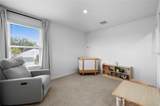 6365 Springmont Loop - Photo 33