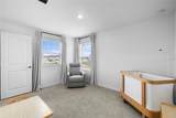 6365 Springmont Loop - Photo 34
