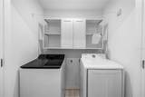 6365 Springmont Loop - Photo 35