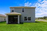 6365 Springmont Loop - Photo 37