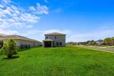 6365 Springmont Loop - Photo 38