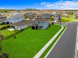 6365 Springmont Loop - Photo 39