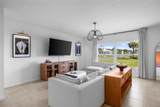 6365 Springmont Loop - Photo 5