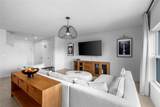 6365 Springmont Loop - Photo 7