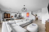 6365 Springmont Loop - Photo 8