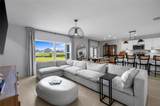 6365 Springmont Loop - Photo 9