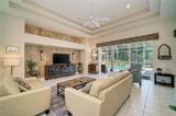 2362 Little Country Road - Photo 10
