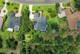 2362 Little Country Road - Photo 29