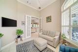 2362 Little Country Road - Photo 43