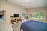2362 Little Country Road - Photo 52