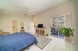 2362 Little Country Road - Photo 53