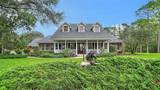 20011 65TH Avenue - Photo 1