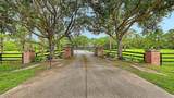 20011 65TH Avenue - Photo 2