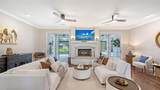 20011 65TH Avenue - Photo 22