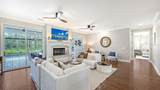 20011 65TH Avenue - Photo 23