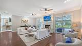 20011 65TH Avenue - Photo 24