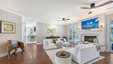 20011 65TH Avenue - Photo 25