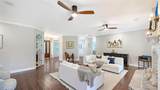 20011 65TH Avenue - Photo 26