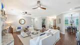 20011 65TH Avenue - Photo 27