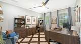 20011 65TH Avenue - Photo 28