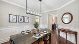 20011 65TH Avenue - Photo 29