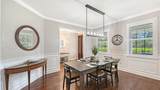 20011 65TH Avenue - Photo 30