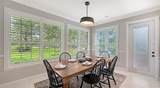 20011 65TH Avenue - Photo 31